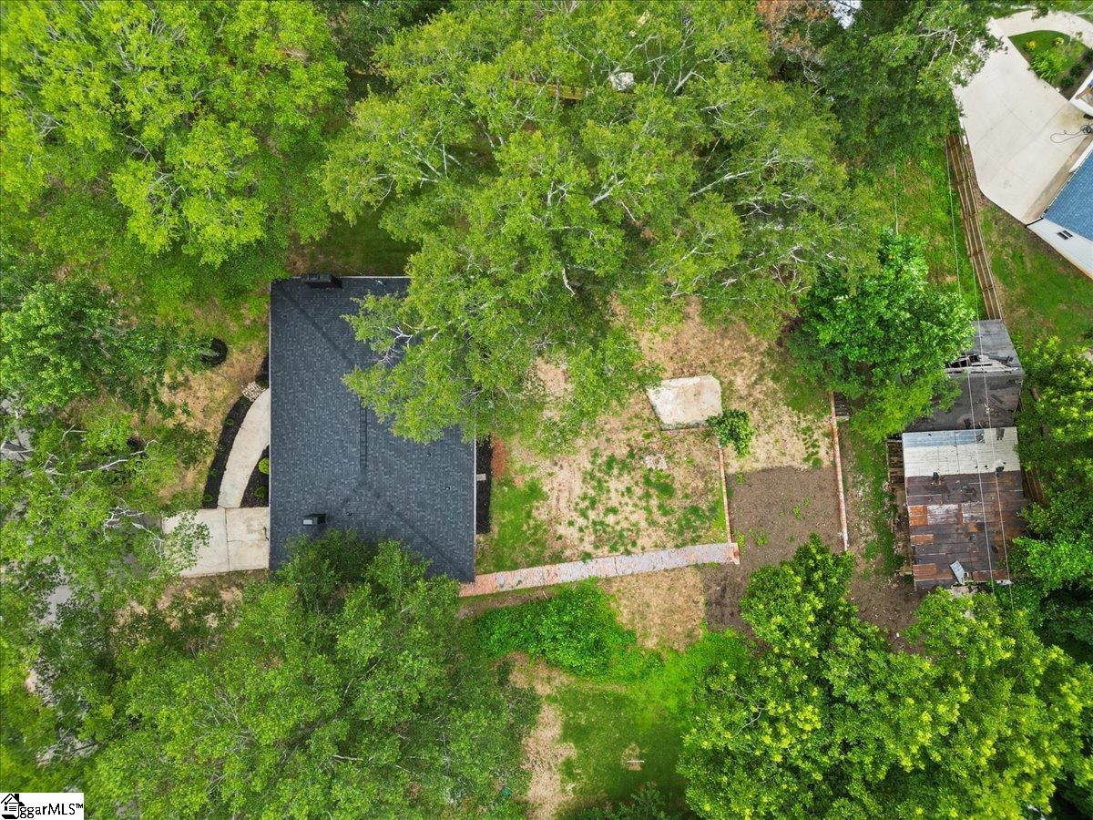 528 Garvin Street Pickens, SC 29671 - Photo 30 of 36 Gallery Image 30