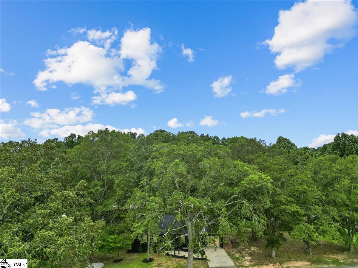 528 Garvin Street Pickens, SC 29671 - Photo 34 of 36 Gallery Image 34