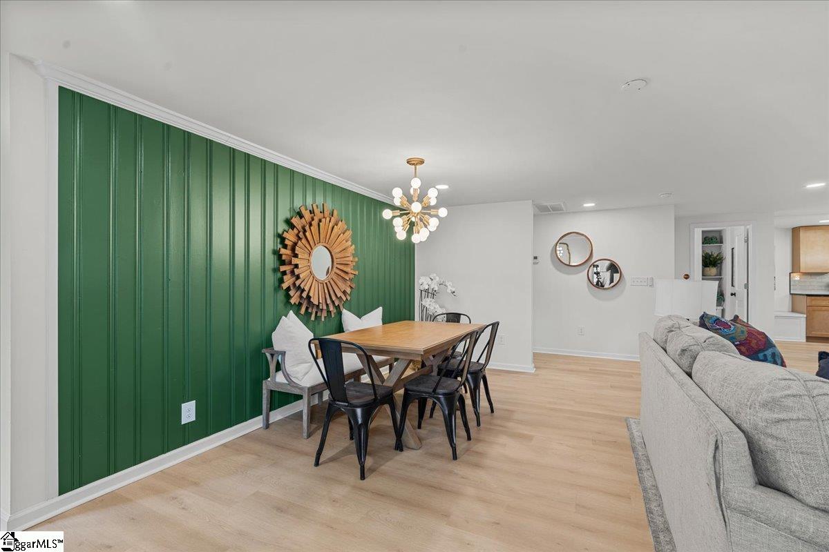 528 Garvin Street Pickens, SC 29671 - Photo 8 of 36 Gallery Image 8