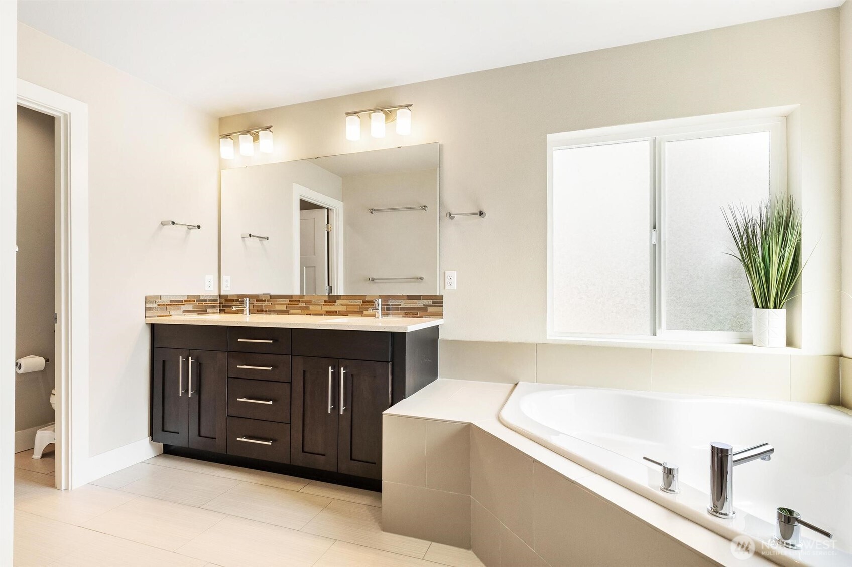 1222 198th Place Southeast Bothell, WA 98012 - Photo 21 of 29