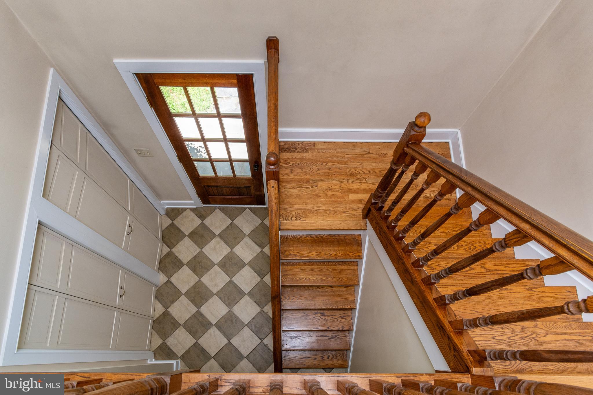 35 Worman Road Stockton, NJ 08559 - Photo 35 of 78