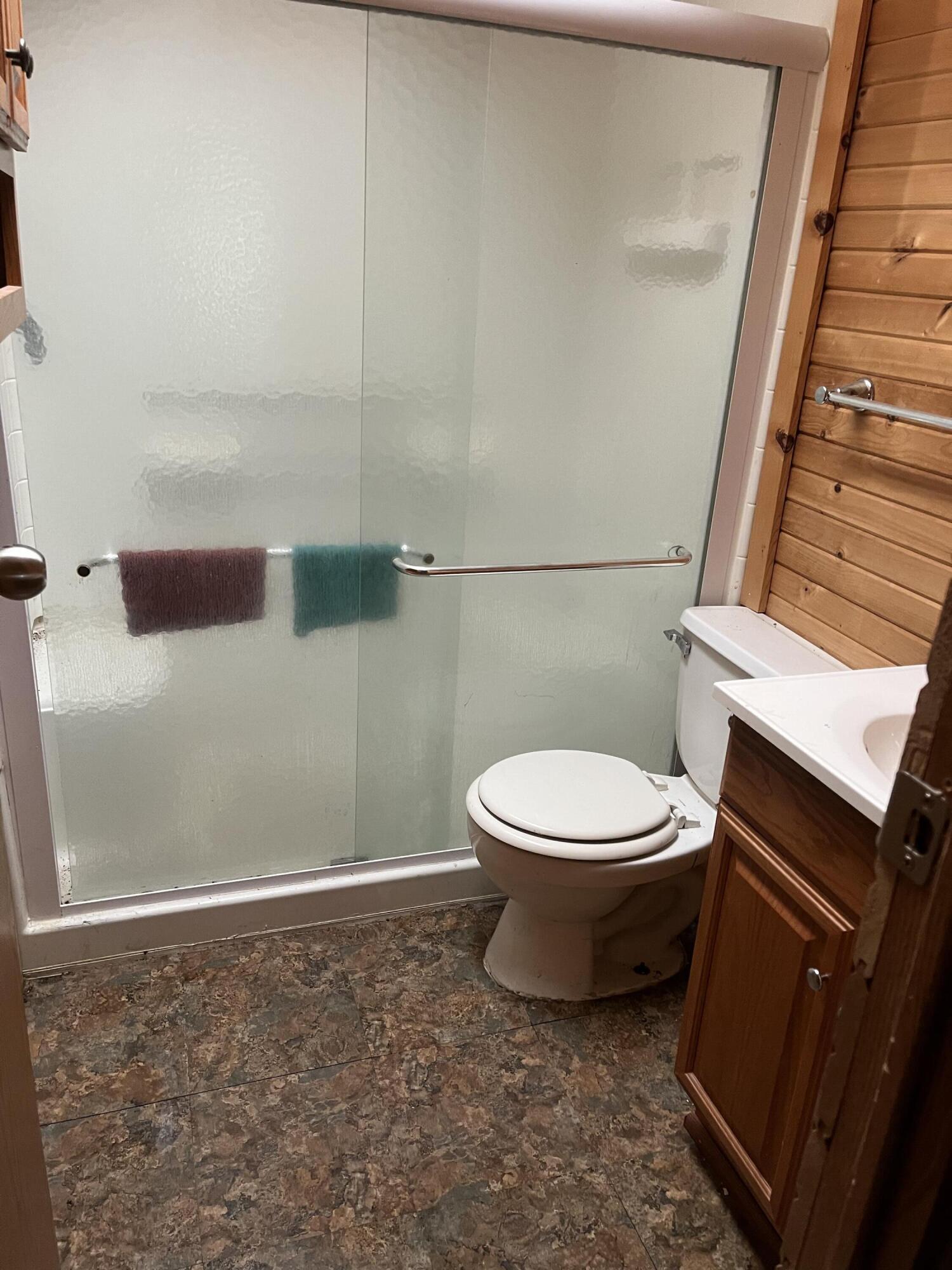 41 Rugar Park Way Plattsburgh, NY 12901 - Photo 20 of 34 Gallery Image 20
