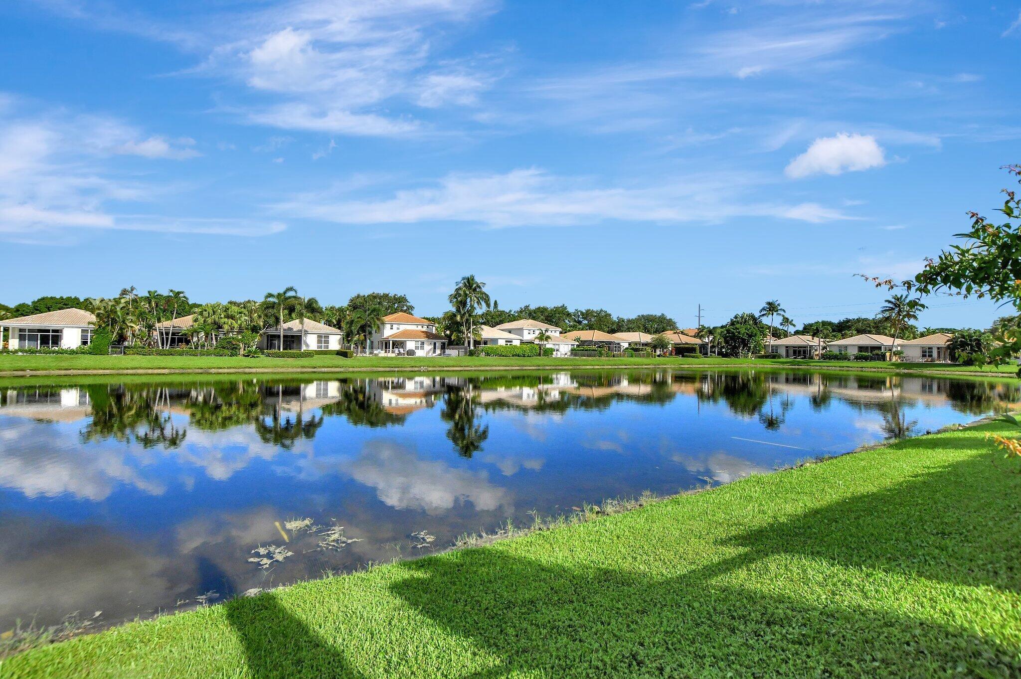 6609 Northwest 24th Avenue Boca Raton, FL 33496 - Photo 34 of 64 62-web-or-mls-DSC_0861