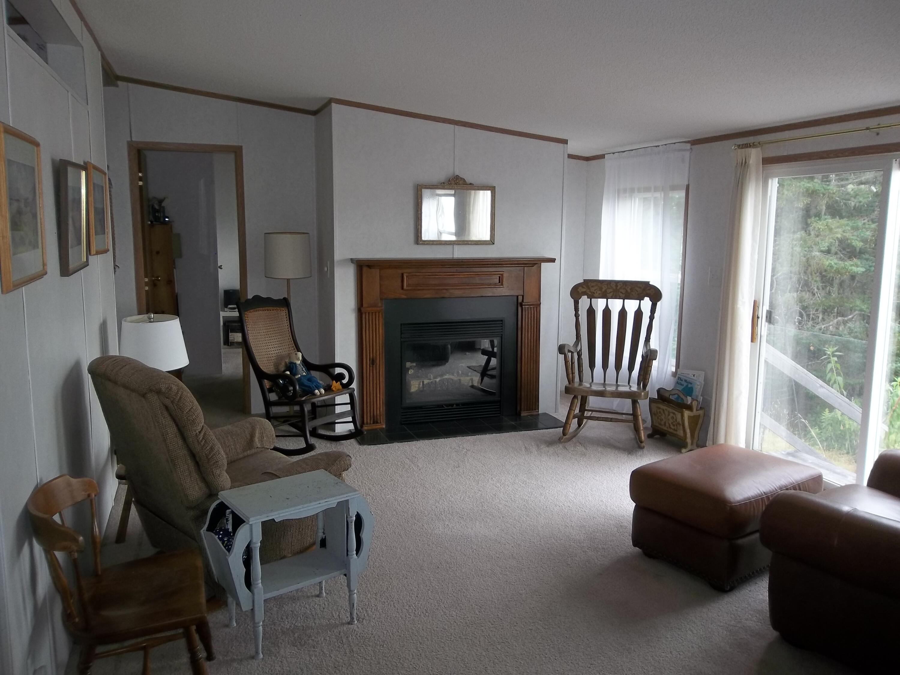 169 Leach Point Road Perry, ME 04667 - Photo 6 of 30 100_0359