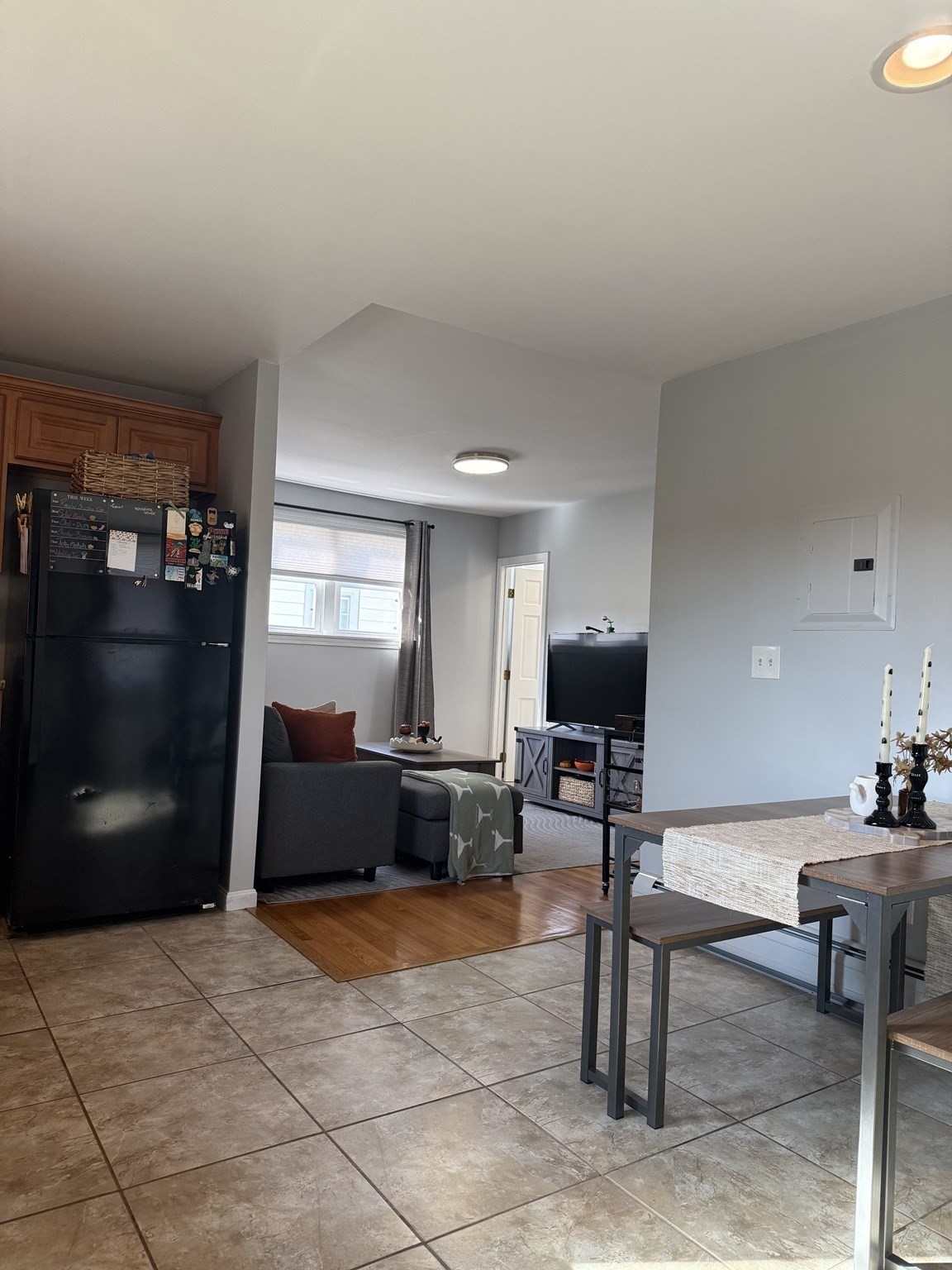 36 Cook Street, Unit 2 Fall River, MA 02724 - Photo 4 of 9 Gallery Image 4