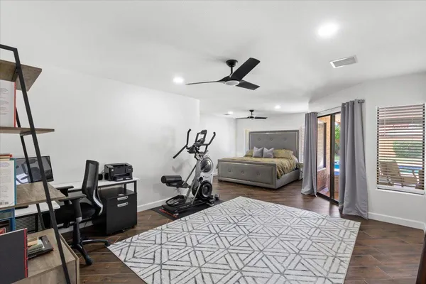 $6,000 | 10628 East Cinnabar Avenue, Scottsdale, AZ 85258
