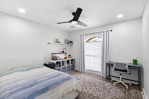 $6,000 | 10628 East Cinnabar Avenue, Scottsdale, AZ 85258