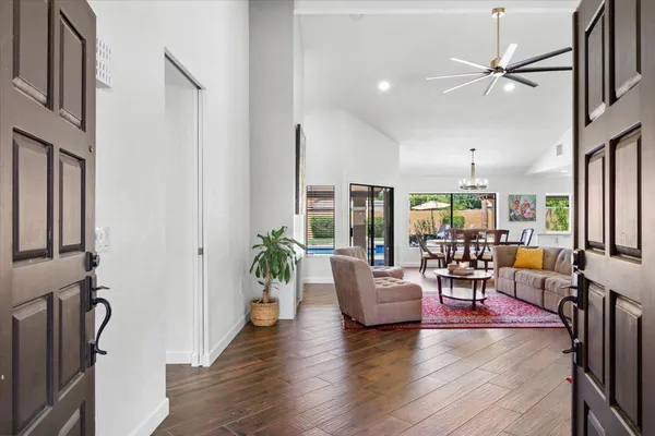 $6,000 | 10628 East Cinnabar Avenue, Scottsdale, AZ 85258
