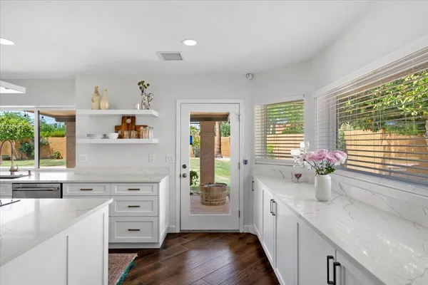 $6,000 | 10628 East Cinnabar Avenue, Scottsdale, AZ 85258
