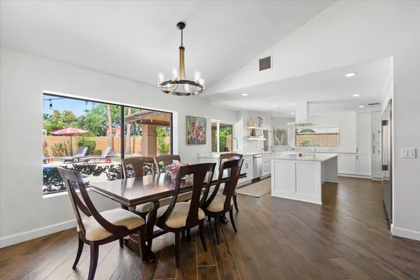 $6,000 | 10628 East Cinnabar Avenue, Scottsdale, AZ 85258