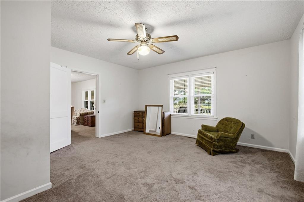 659 Brock Road Carrollton, GA 30117 - Photo 34 of 50