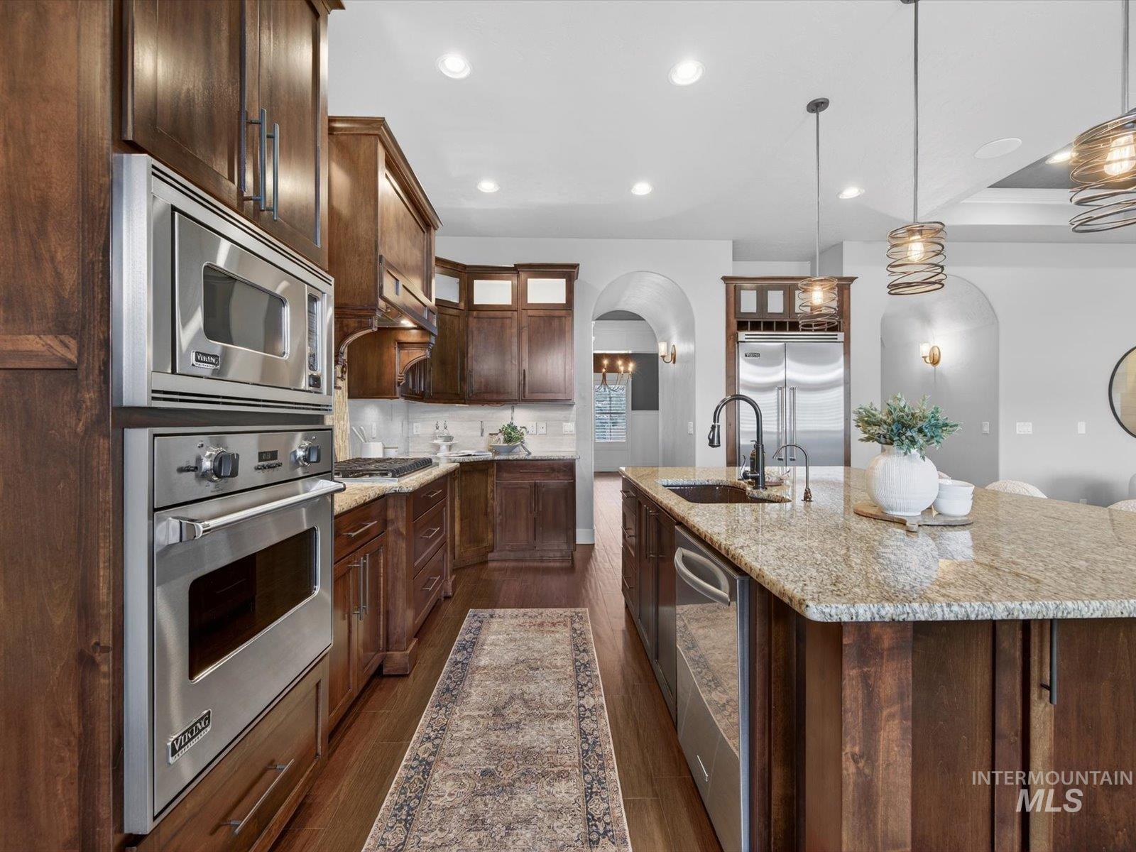 4328 Edgemont Street Boise, ID 83706 - Photo 11 of 50