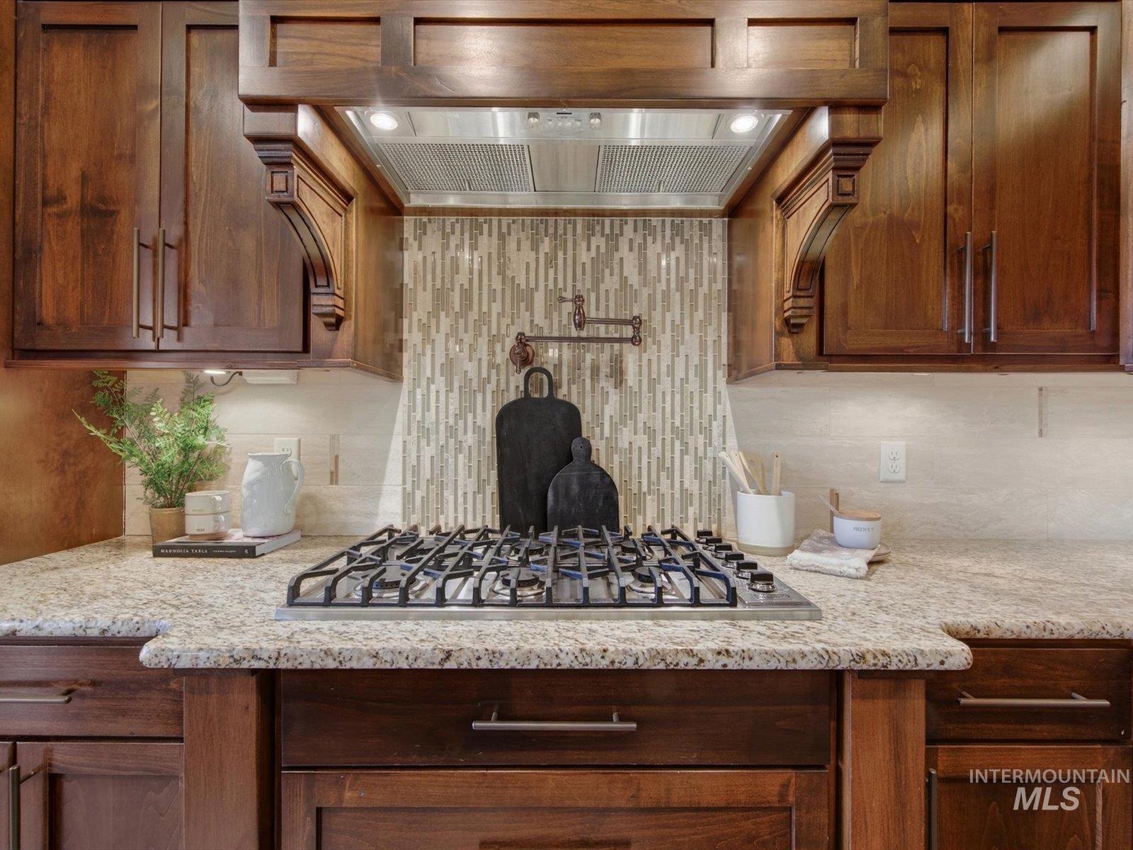 4328 Edgemont Street Boise, ID 83706 - Photo 12 of 50