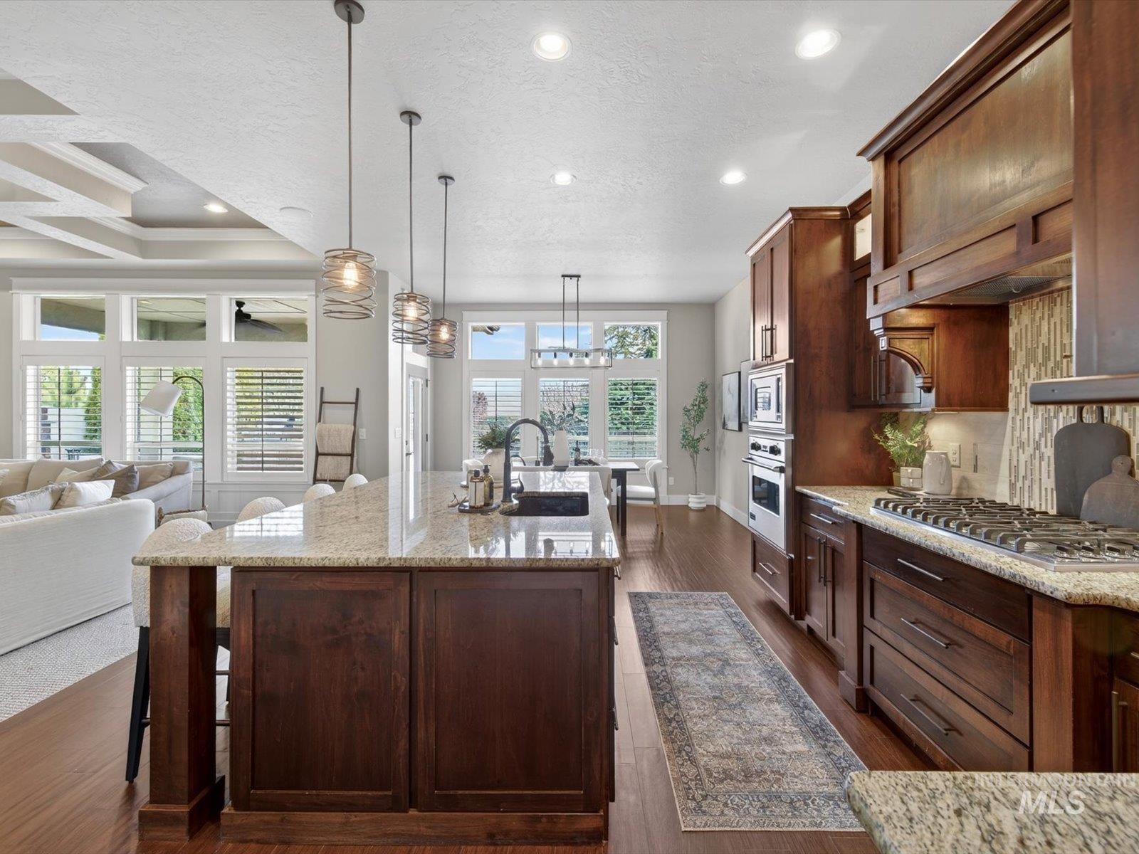 4328 Edgemont Street Boise, ID 83706 - Photo 13 of 50