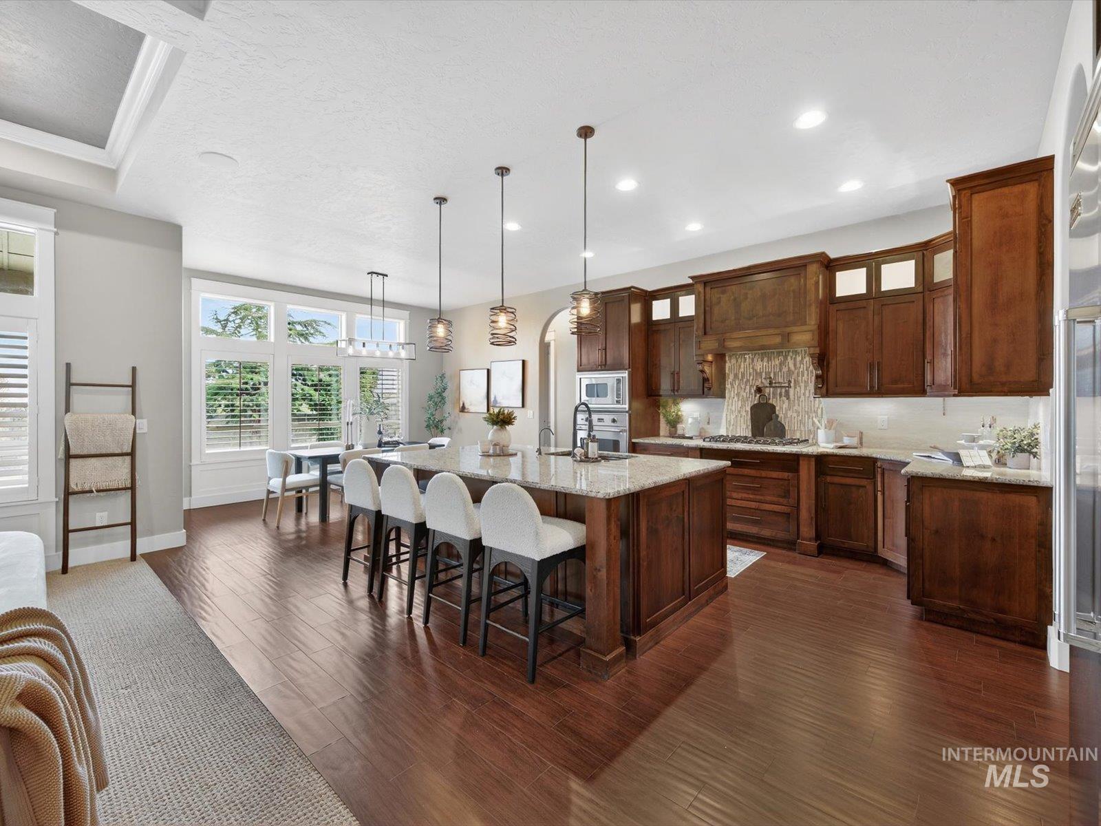 4328 Edgemont Street Boise, ID 83706 - Photo 14 of 50