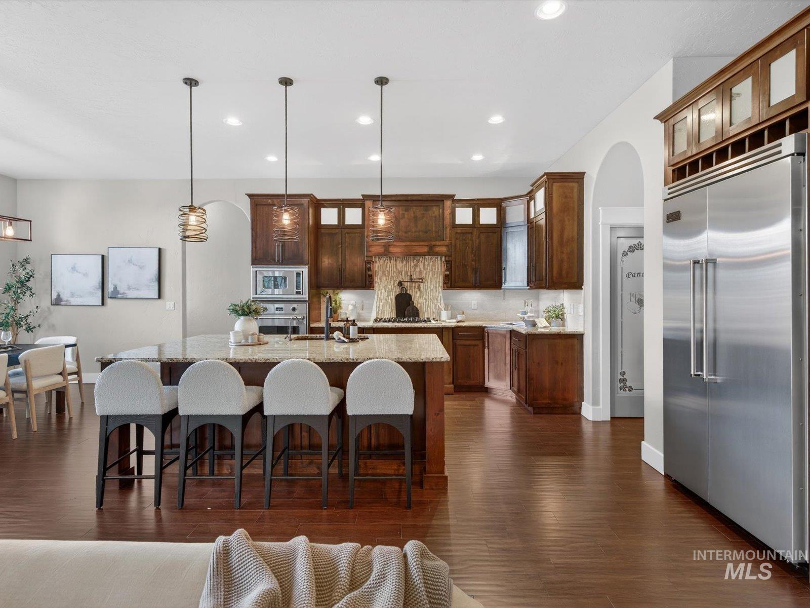 4328 Edgemont Street Boise, ID 83706 - Photo 15 of 50