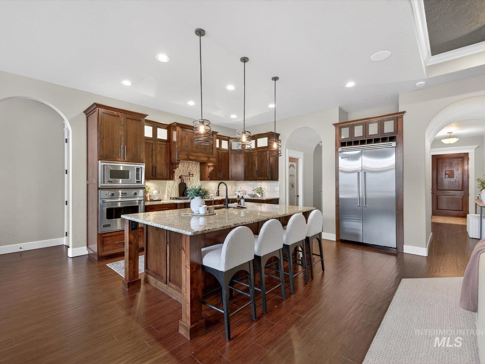 4328 Edgemont Street Boise, ID 83706 - Photo 16 of 50