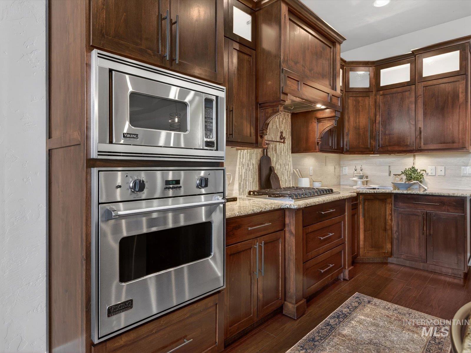 4328 Edgemont Street Boise, ID 83706 - Photo 17 of 50