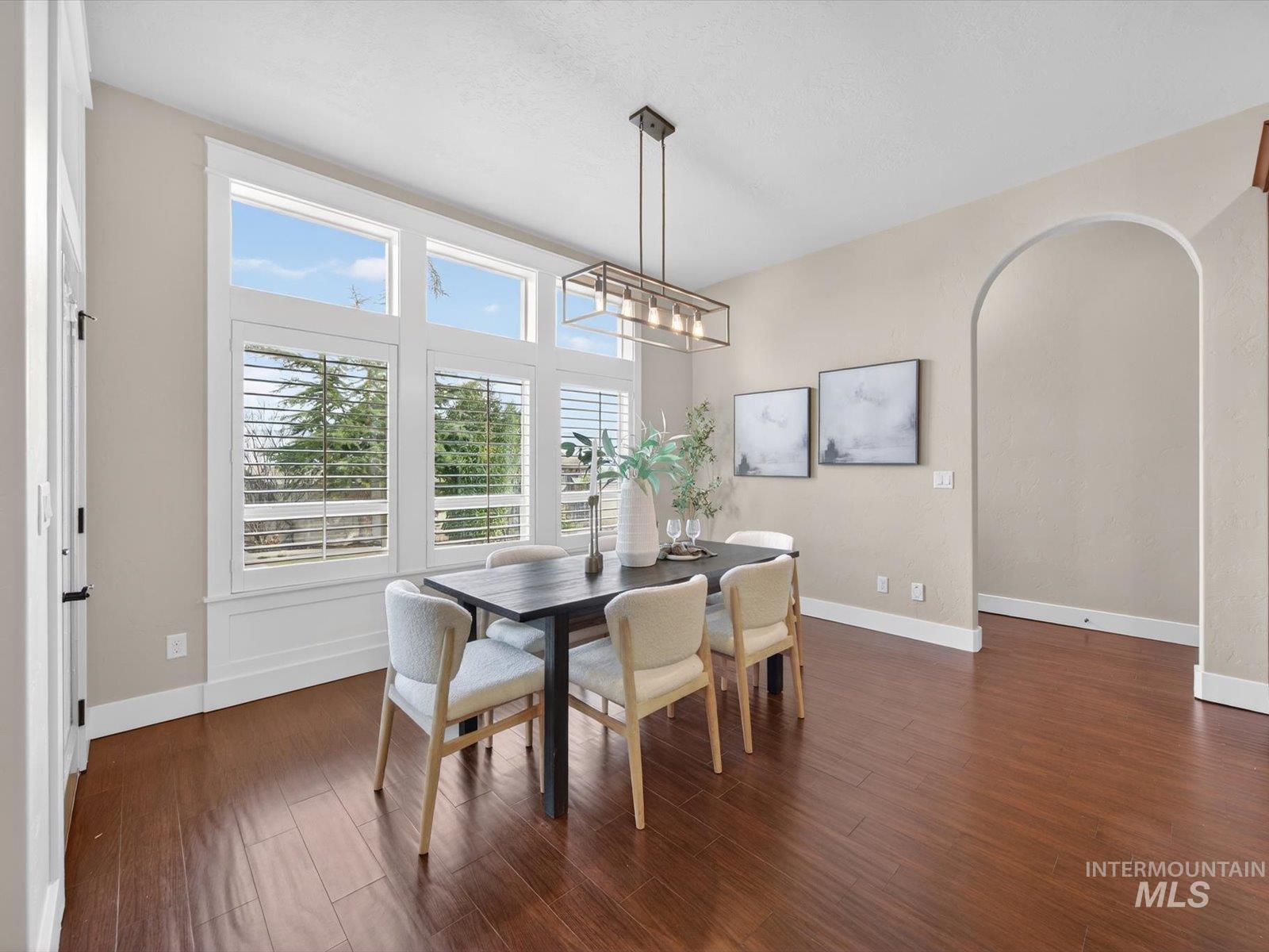 4328 Edgemont Street Boise, ID 83706 - Photo 18 of 50