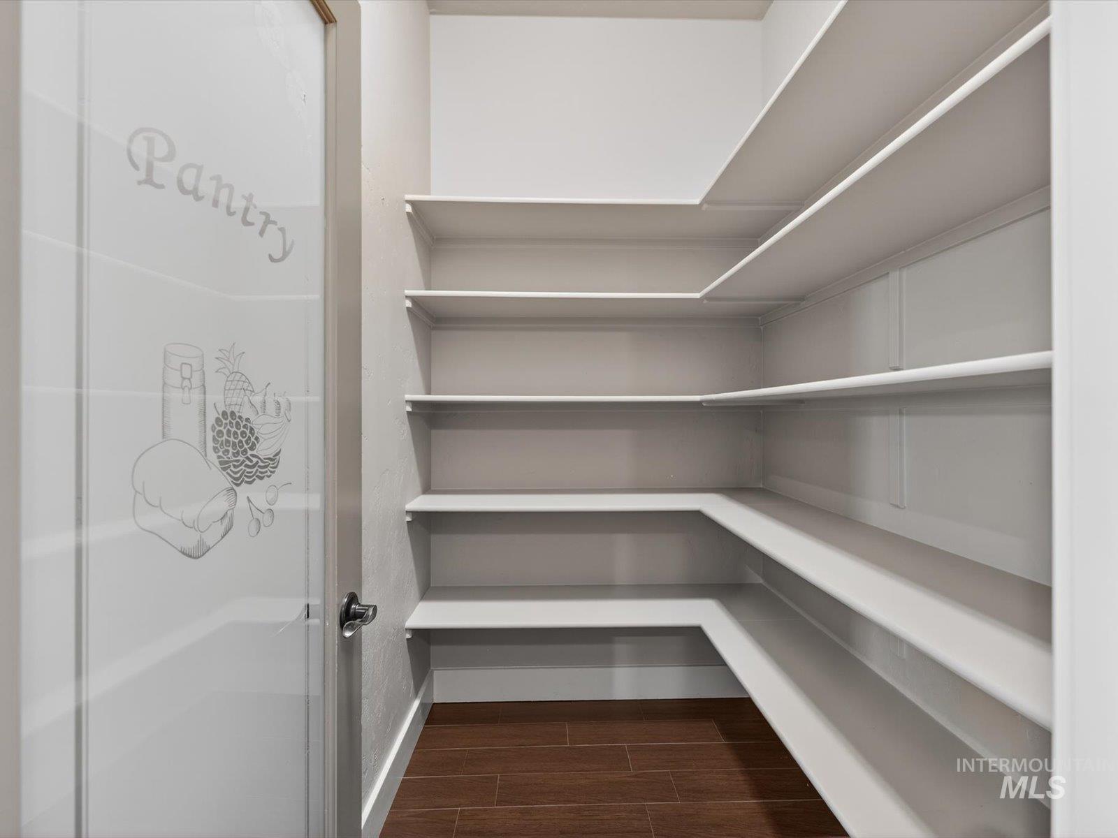 4328 Edgemont Street Boise, ID 83706 - Photo 21 of 50