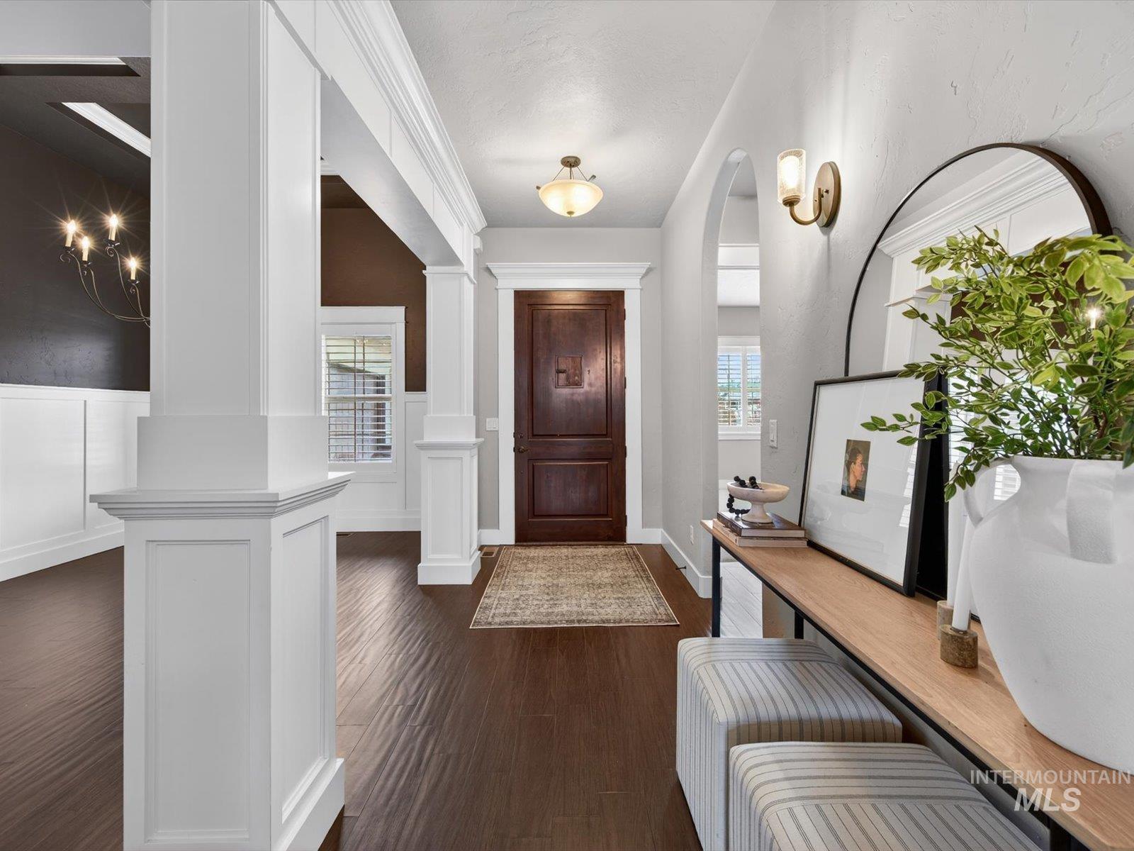 4328 Edgemont Street Boise, ID 83706 - Photo 22 of 50