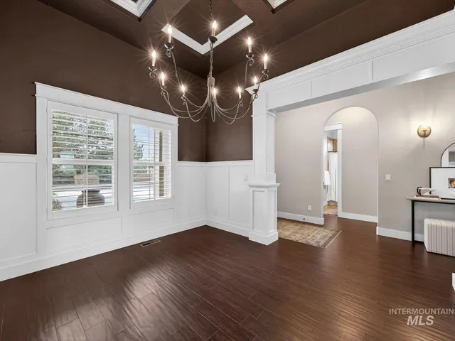 $965,300 | 4328 Edgemont Street, Boise, ID 83706