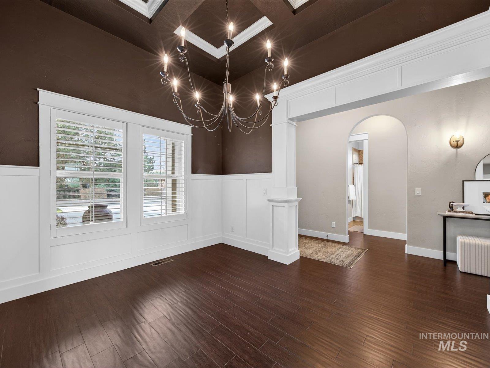 4328 Edgemont Street Boise, ID 83706 - Photo 23 of 50