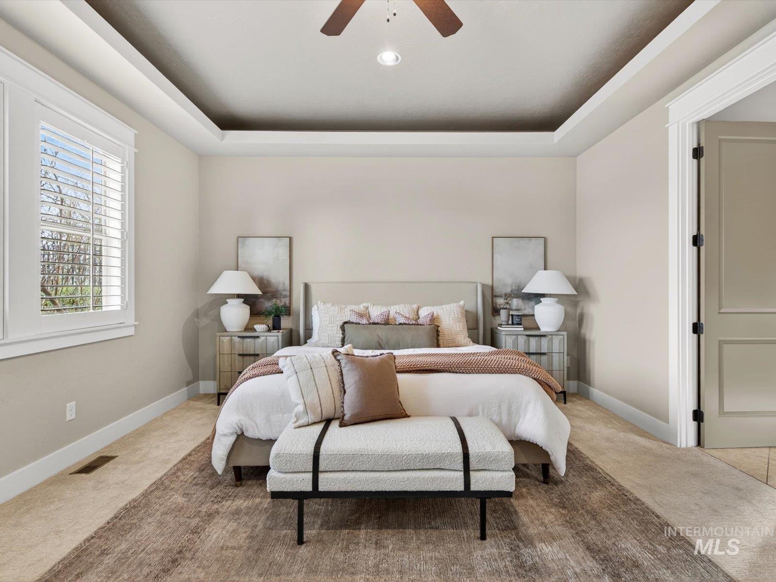 4328 Edgemont Street Boise, ID 83706 - Photo 24 of 50