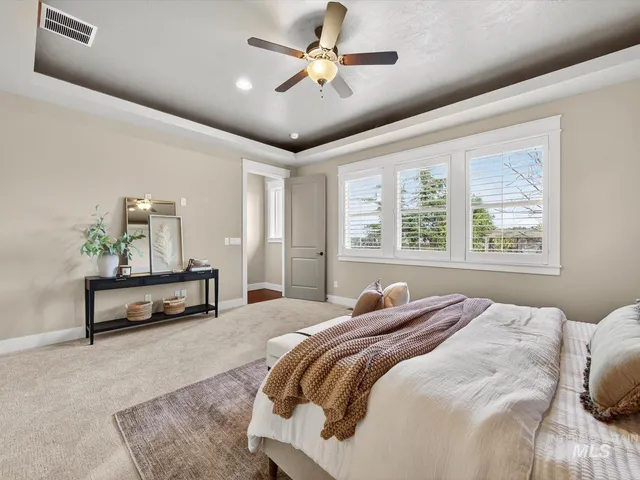 $965,300 | 4328 Edgemont Street, Boise, ID 83706