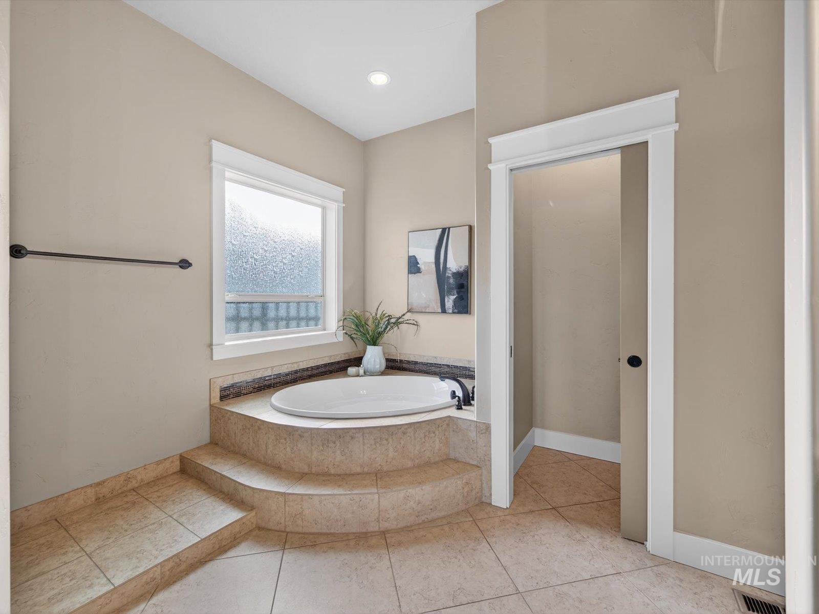 4328 Edgemont Street Boise, ID 83706 - Photo 28 of 50