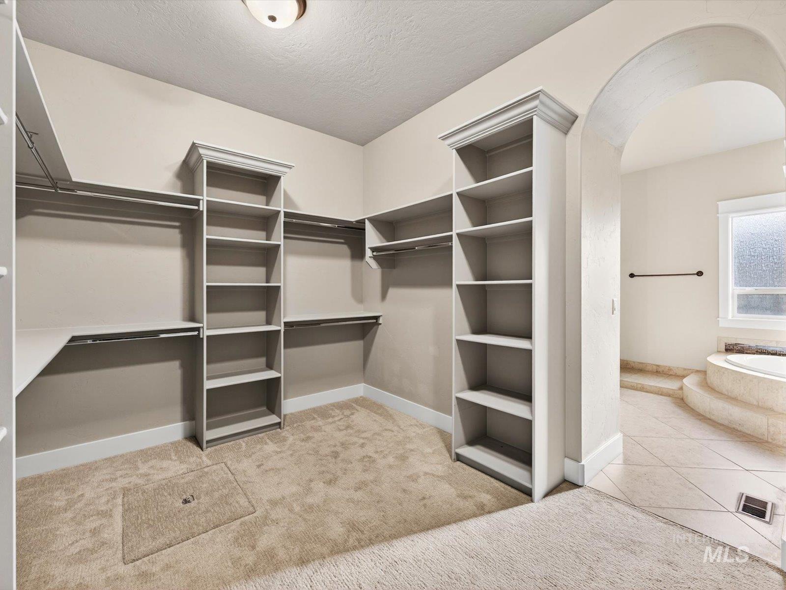 4328 Edgemont Street Boise, ID 83706 - Photo 30 of 50