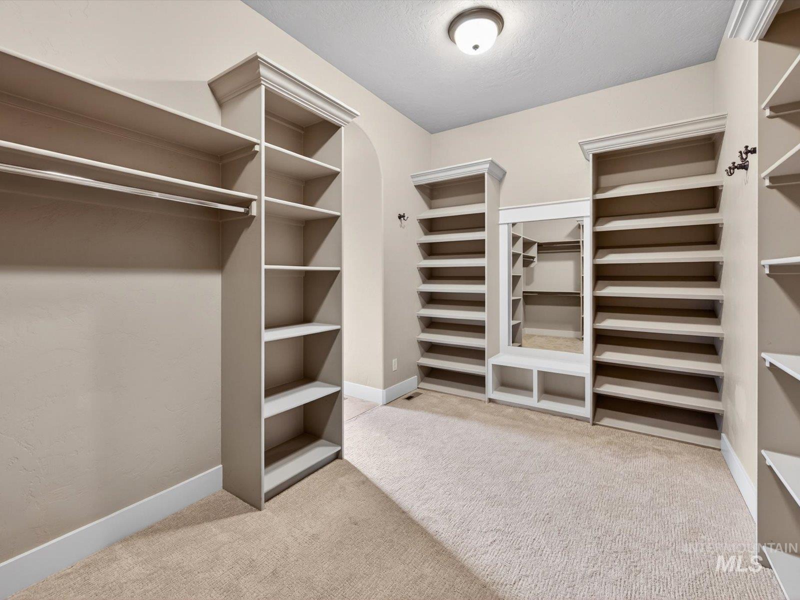 4328 Edgemont Street Boise, ID 83706 - Photo 31 of 50