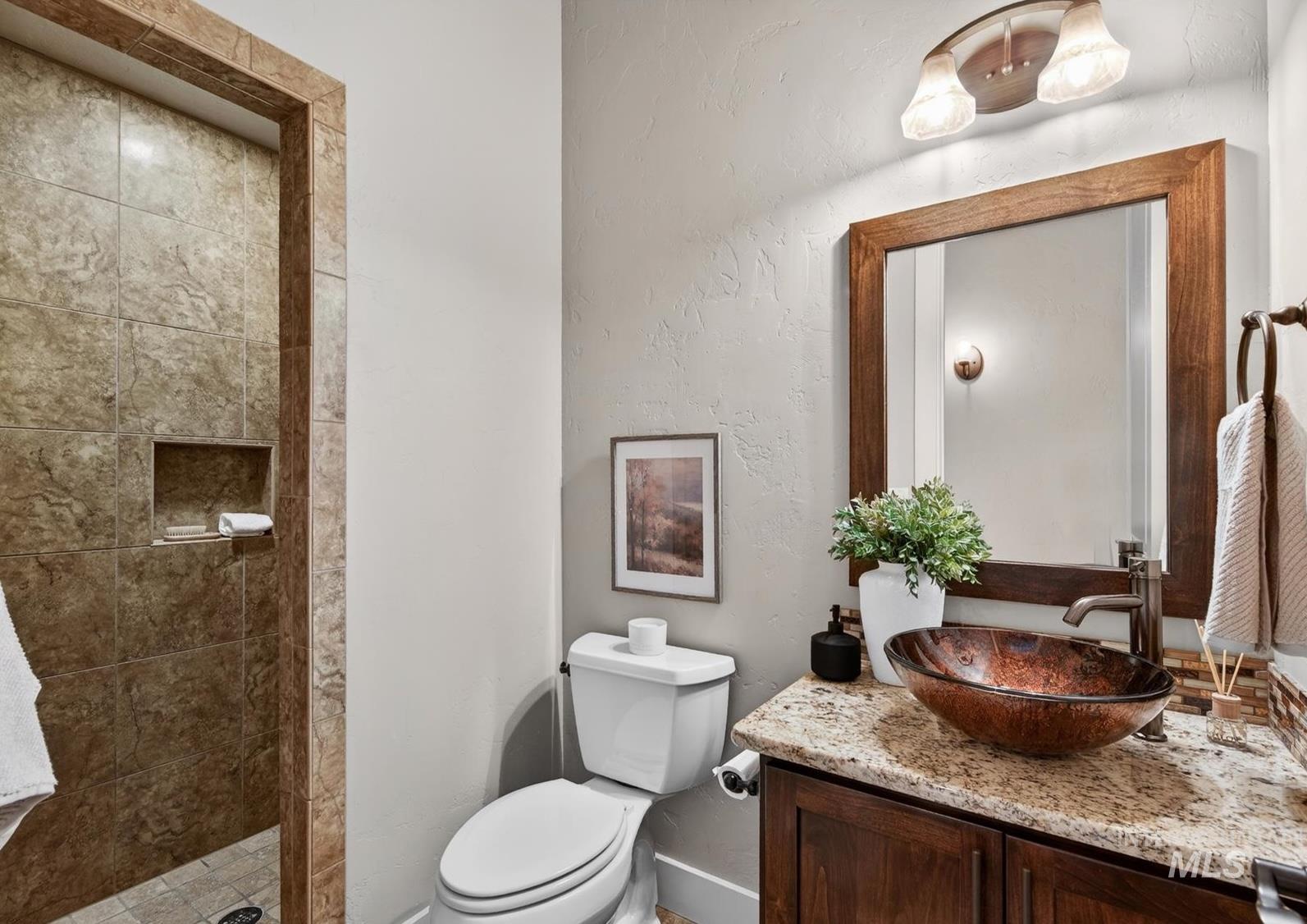 4328 Edgemont Street Boise, ID 83706 - Photo 32 of 50