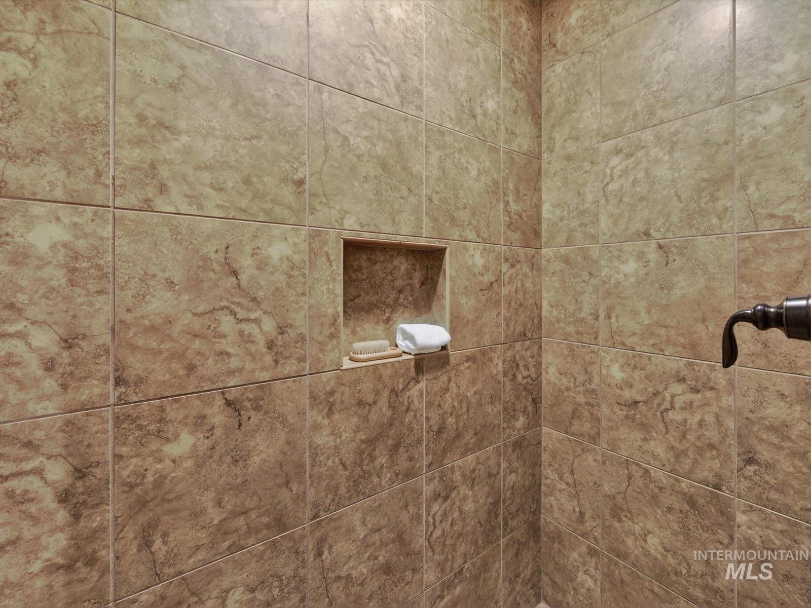 4328 Edgemont Street Boise, ID 83706 - Photo 33 of 50