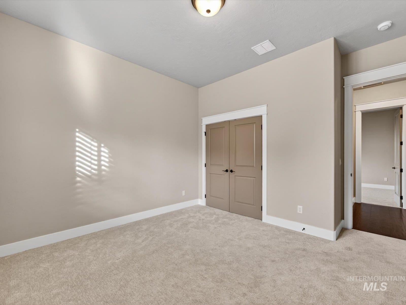 4328 Edgemont Street Boise, ID 83706 - Photo 35 of 50