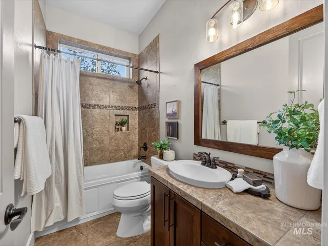 $965,300 | 4328 Edgemont Street, Boise, ID 83706