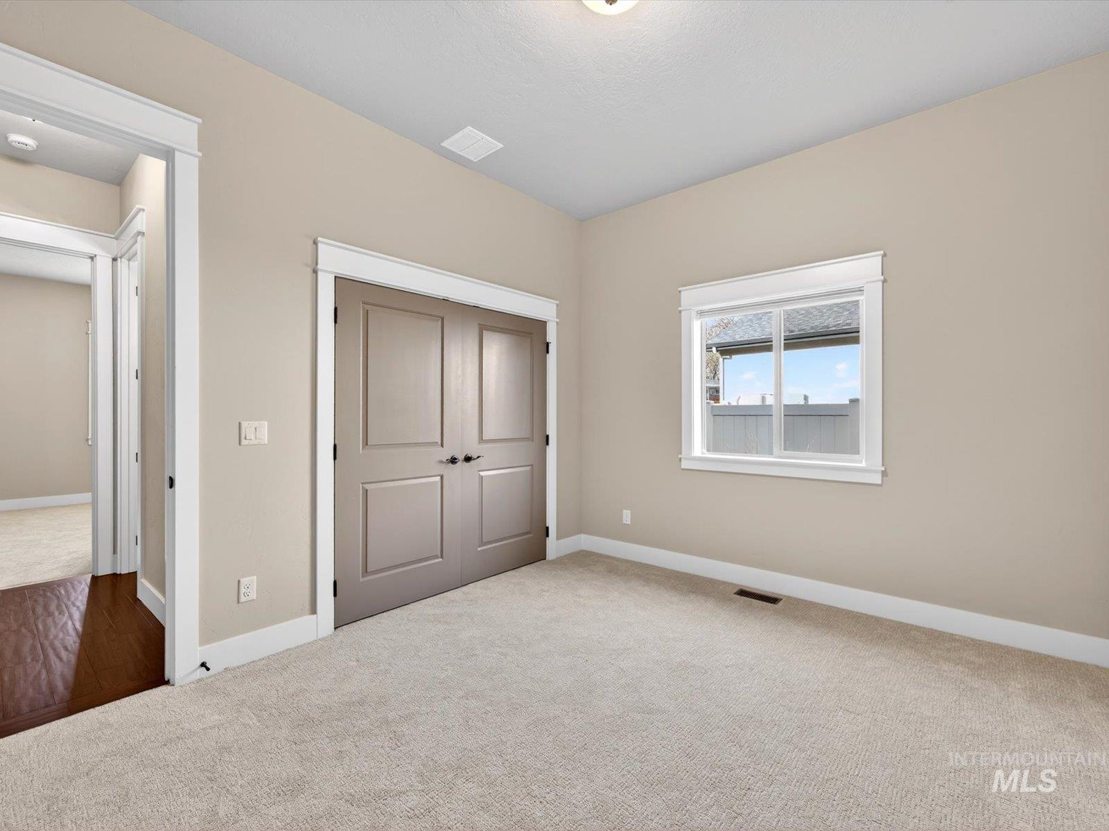 4328 Edgemont Street Boise, ID 83706 - Photo 38 of 50