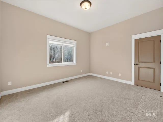 $965,300 | 4328 Edgemont Street, Boise, ID 83706