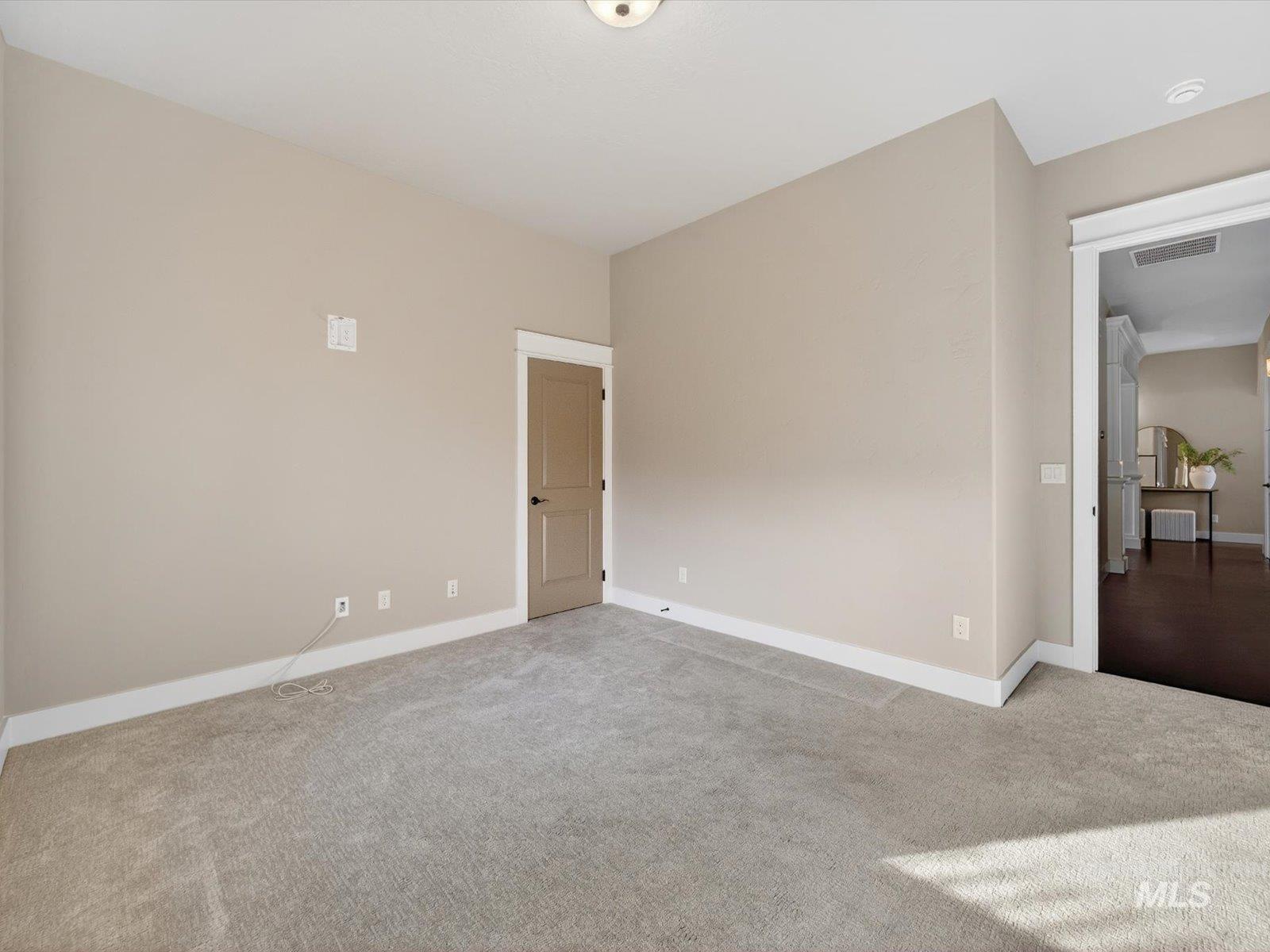 4328 Edgemont Street Boise, ID 83706 - Photo 40 of 50