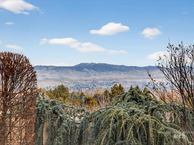 $965,300 | 4328 Edgemont Street, Boise, ID 83706