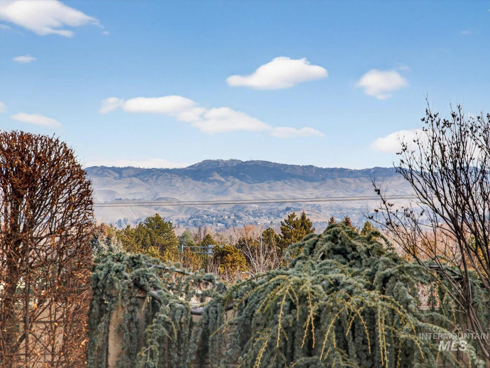 4328 Edgemont Street Boise, ID 83706 - Photo 4 of 50