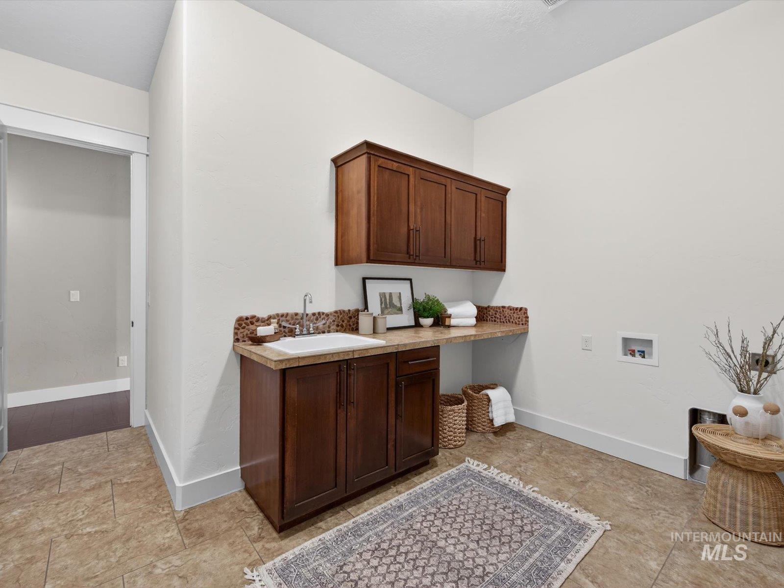 4328 Edgemont Street Boise, ID 83706 - Photo 41 of 50