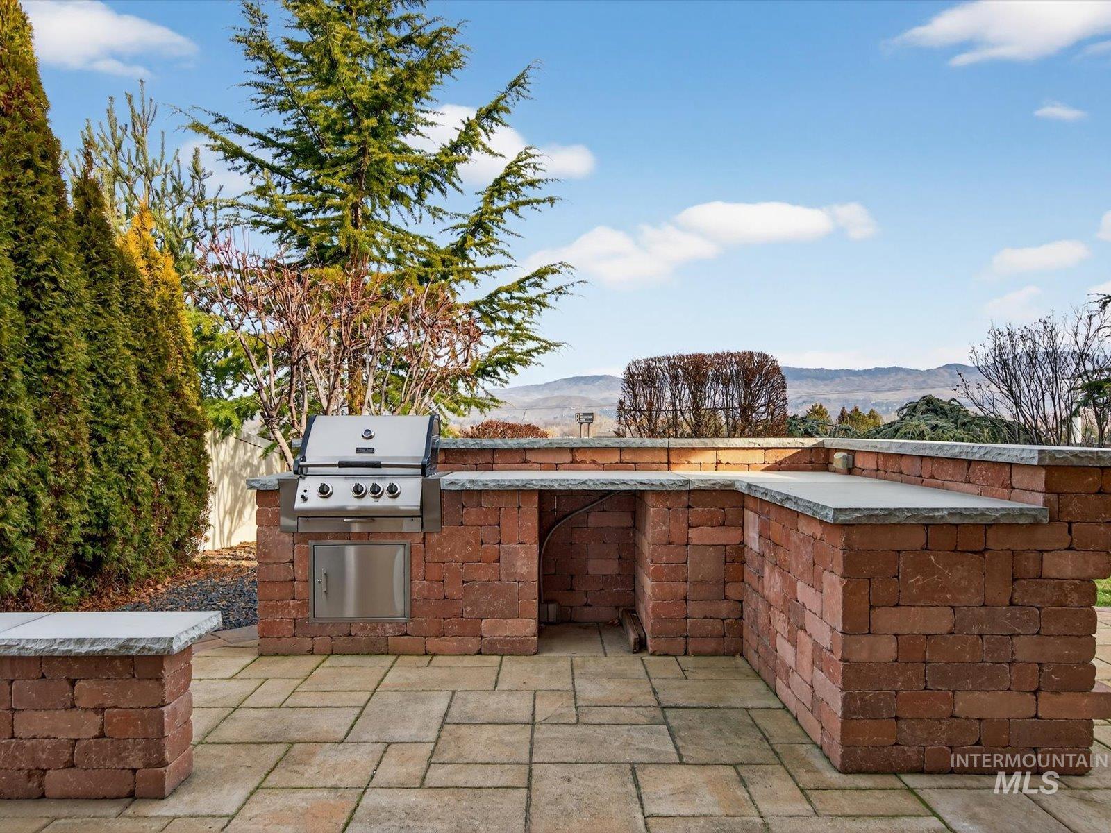 4328 Edgemont Street Boise, ID 83706 - Photo 43 of 50