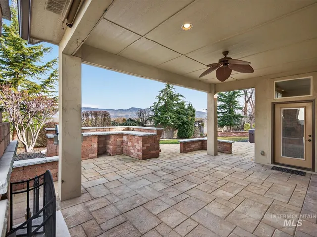 $965,300 | 4328 Edgemont Street, Boise, ID 83706