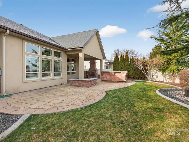 $965,300 | 4328 Edgemont Street, Boise, ID 83706