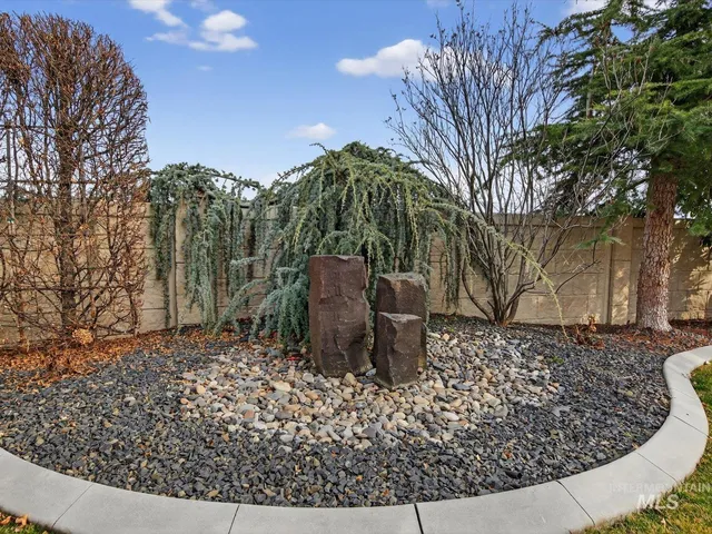 $965,300 | 4328 Edgemont Street, Boise, ID 83706