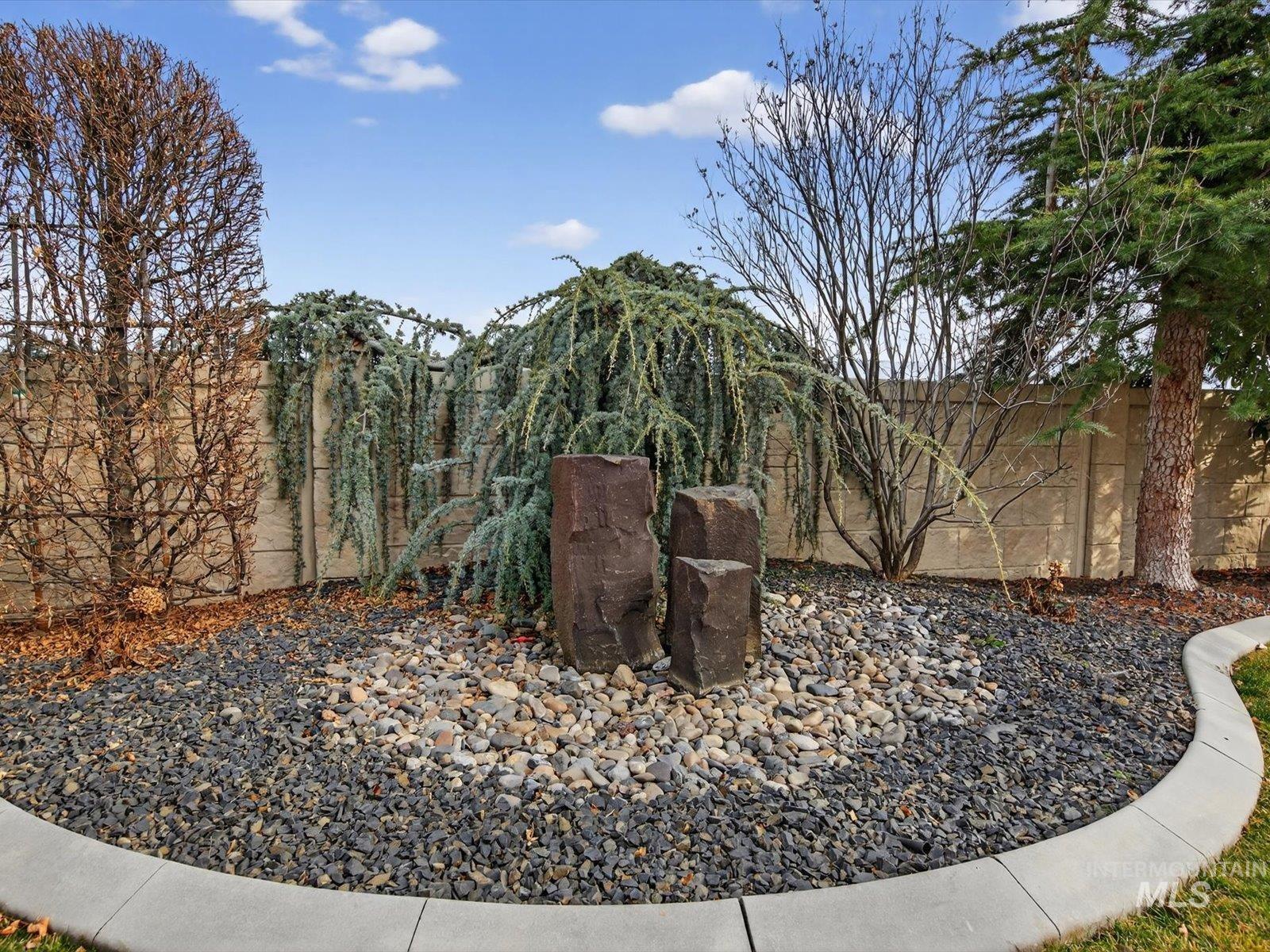 4328 Edgemont Street Boise, ID 83706 - Photo 46 of 50