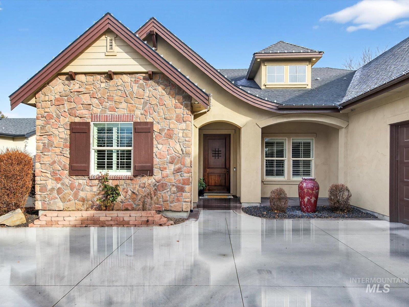 4328 Edgemont Street Boise, ID 83706 - Photo 47 of 50