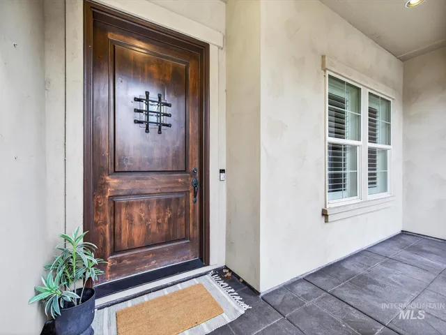 $965,300 | 4328 Edgemont Street, Boise, ID 83706