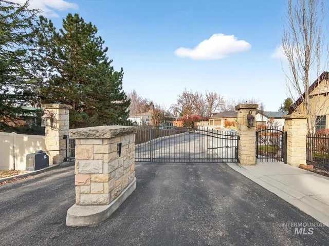 $965,300 | 4328 Edgemont Street, Boise, ID 83706